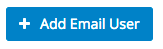 add-new-email-user.png