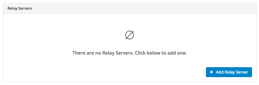 add-relay-server-button.png