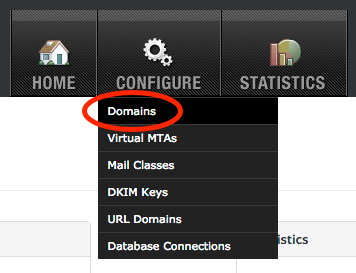 configure-domains.png