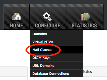 configure-mail-classes.png