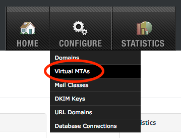 configure-virtual-mtas.png