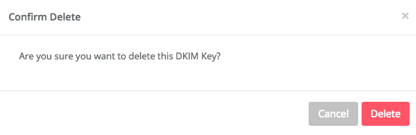 confirm-delete-dkim-key.png