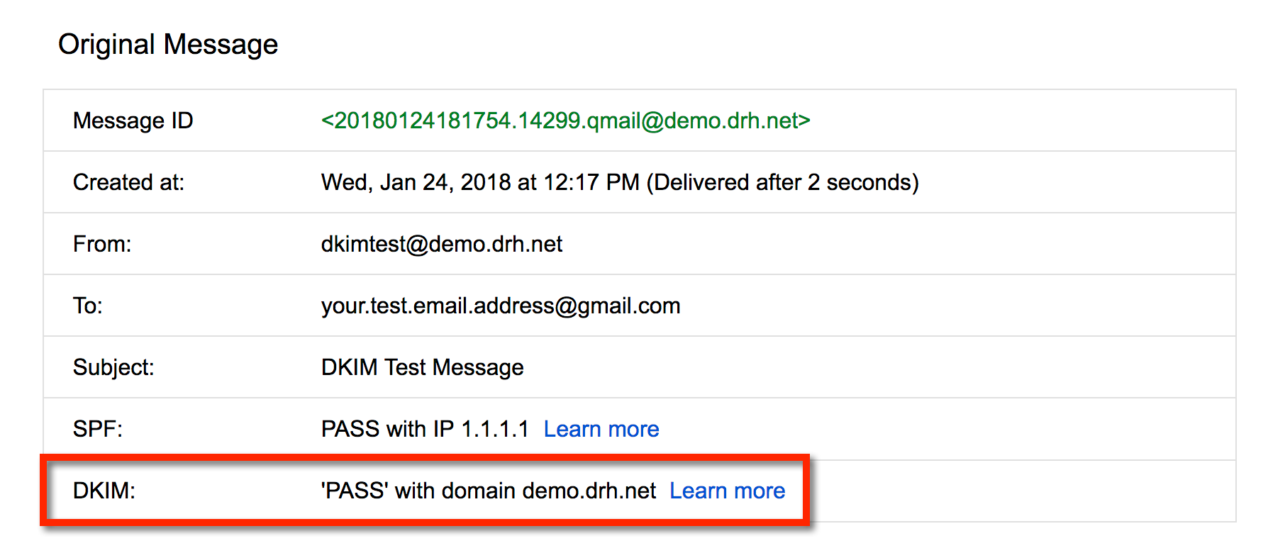engine-testing-dkim-gmail-results.png